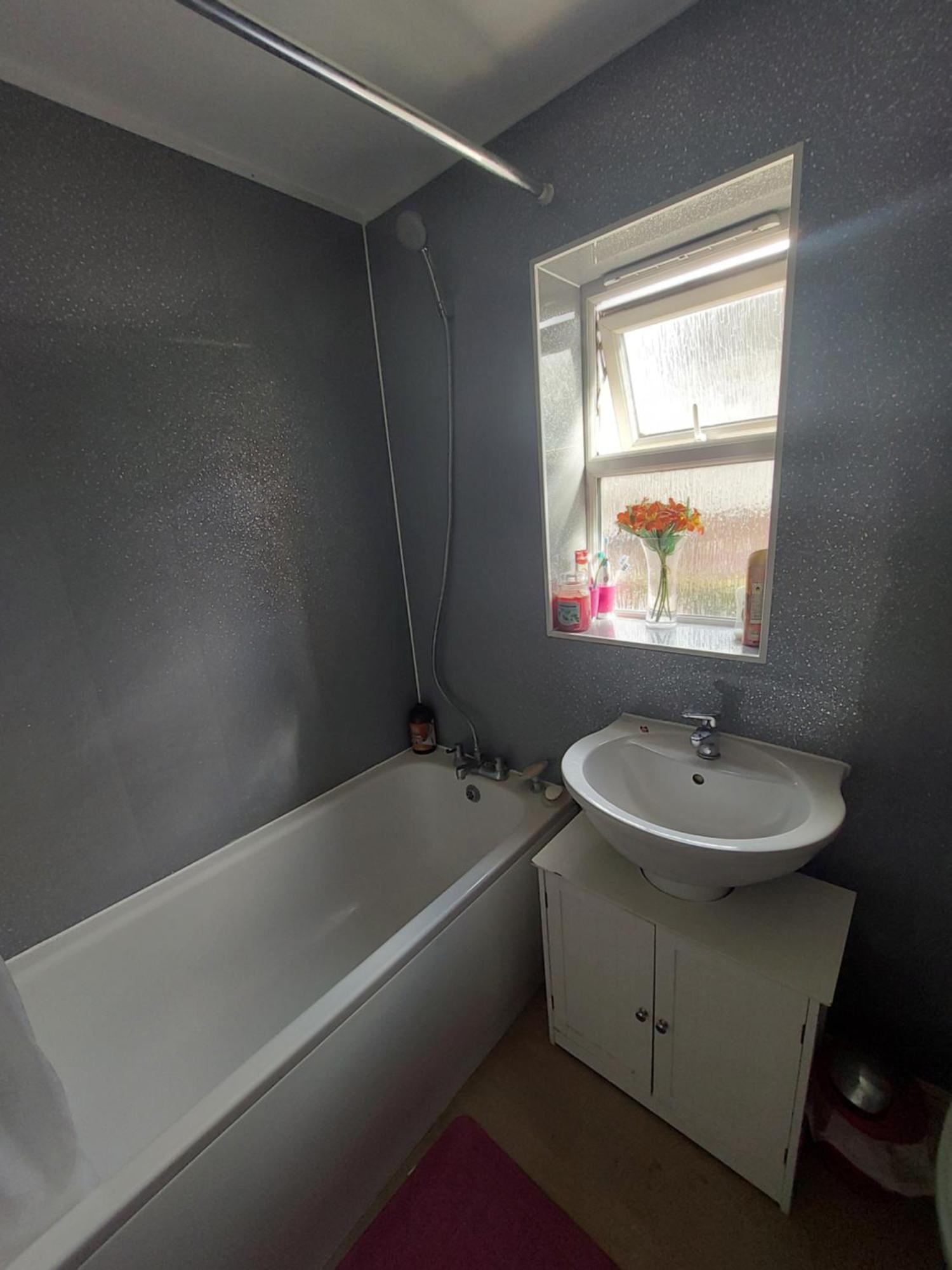 Luxury Room In Walsall Bloxwich Exterior photo